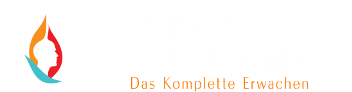 Startseite