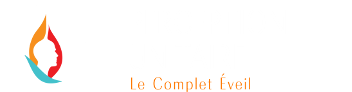 Accueil