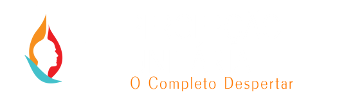 Início