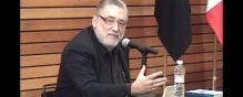 Dr. Rubén Feldman González