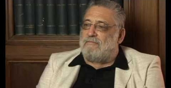 Embedded thumbnail for ¿Qué es la Percepción Unitaria?