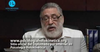 Embedded thumbnail for Entrevista a Rubén Feldman González en Abril 2009.